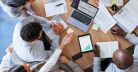 10 formations pour perfectionner vos compétences en marketing digital