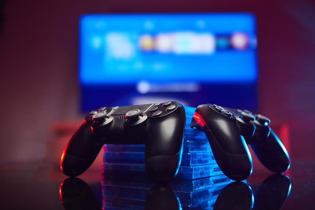 selection-jeux-video