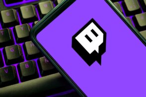 Twitch : comment créer, partager et télécharger un clip