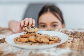 Vol de cookies : quel est ce type d’attaque et comment s’en protéger ?