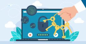 Application ou extension VPN : quelles différences et comment choisir ?