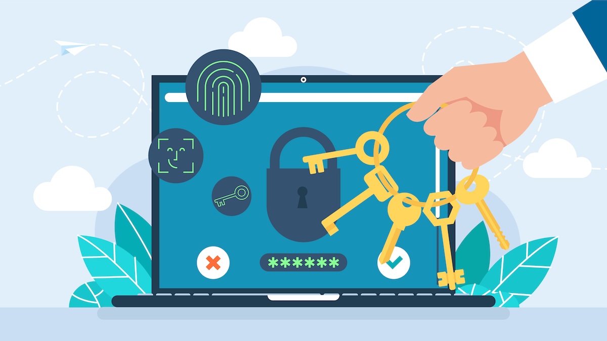 vpn-extension-application-differences