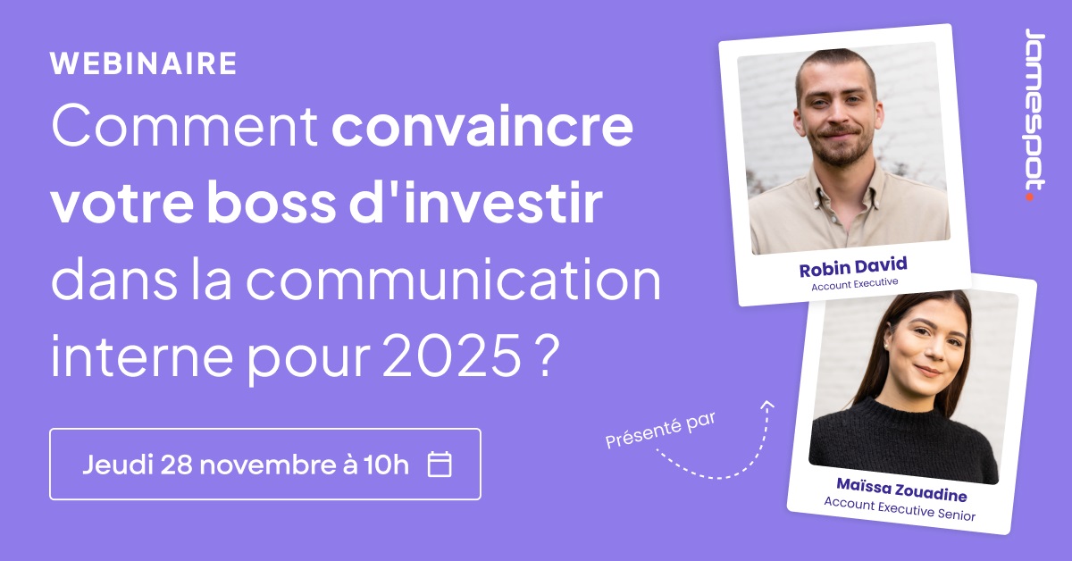 webinar-communication-interne-jamespot