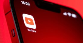 Comment évolue YouTube en France : tendances et chiffres clés en 2024