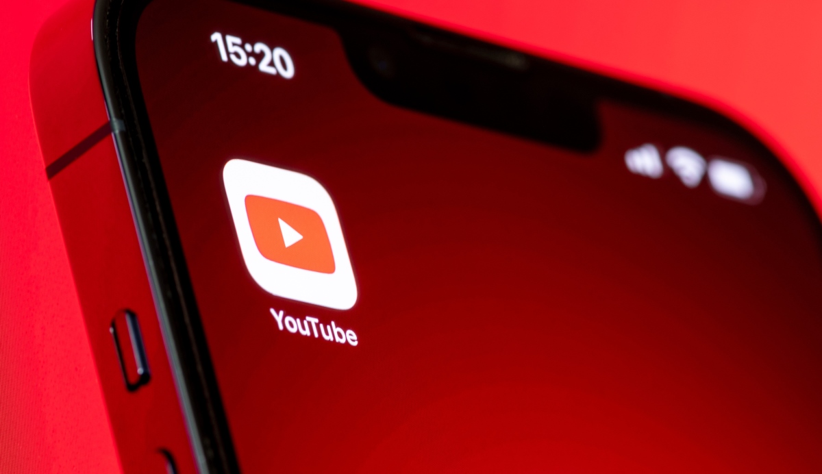 youtube-tendances-2024