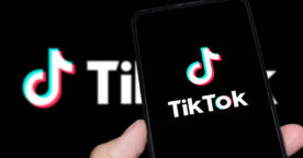 TikTok : 10 marques à suivre pour s’inspirer