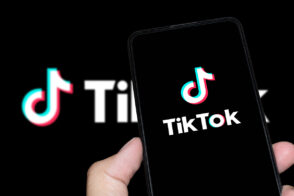 TikTok : 10 marques à suivre pour s’inspirer