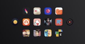 Apple Design Awards : les meilleures applications sur iPhone, iPad et Mac en 2024