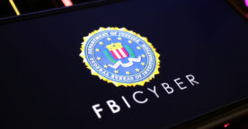Cyberespionnage : le FBI exhorte à éviter les messages non chiffrés entre iPhone et Android