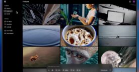Sora : le générateur de vidéo est disponible dans plus de 150 pays, mais pas en Europe