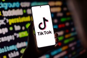 TikTok : les tendances les plus marquantes de l’année 2024