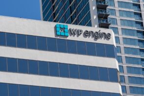 WP Engine s’offre une première victoire judiciaire face à WordPress