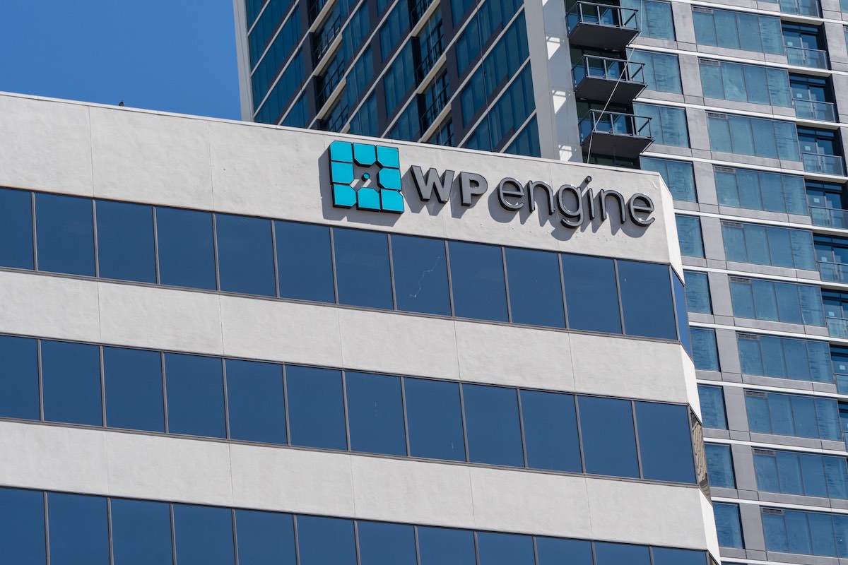 WP-engine-WordPress-victoire-judiciaire