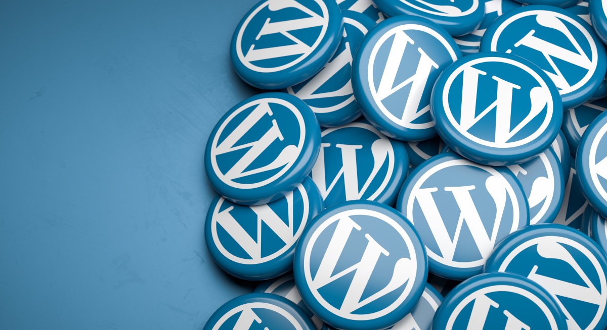 WPAI Automattic