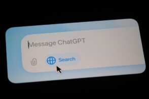 ChatGPT Search : le moteur de recherche par IA est accessible gratuitement