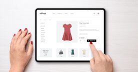 E-commerce : 10 conseils pour optimiser le référencement de vos fiches produits
