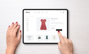 E-commerce : 10 conseils pour optimiser le référencement de vos fiches produits