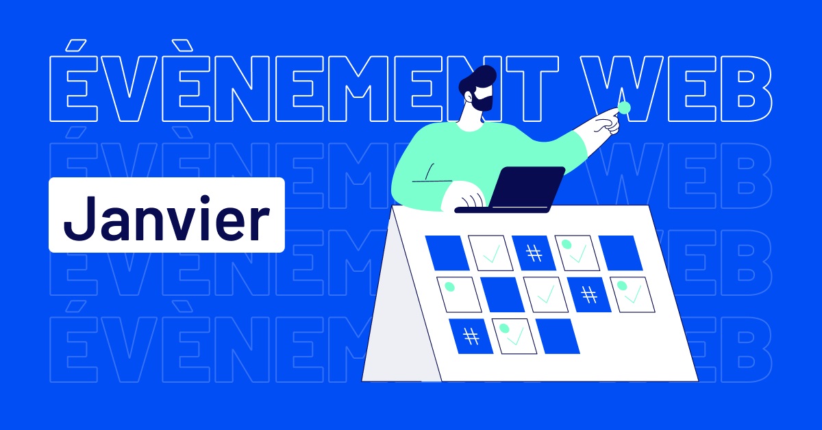 evenements-digital-janvier-2025-bdm