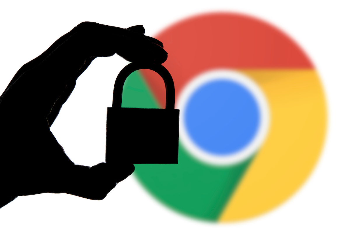 extensions-chrome-compromises