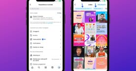 Instagram : 10 outils cachés pour mieux utiliser l’application