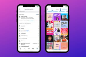Instagram : 10 outils cachés pour mieux utiliser l’application