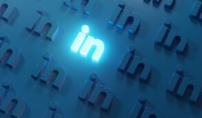 LinkedIn teste une option pour booster les posts des comptes personnels : ce que l’on sait