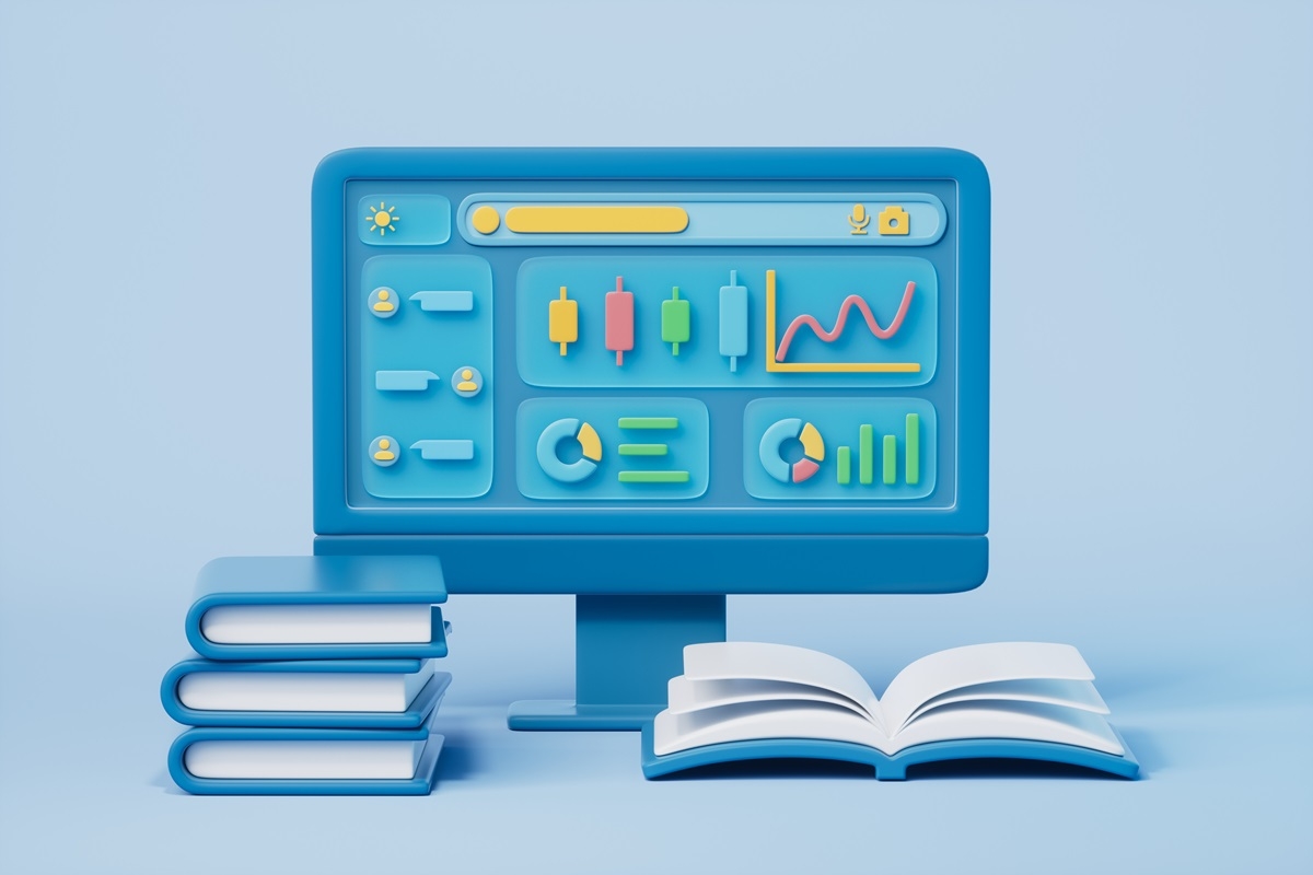 livres-blancs-preparer-2025