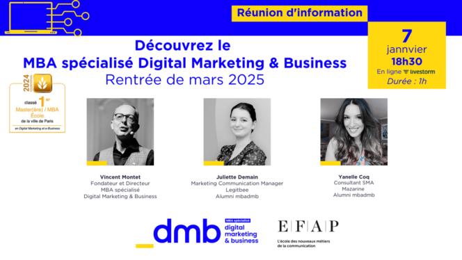 marketing-digital-comment-se-former-booster-employabilite-mbadmb-efap