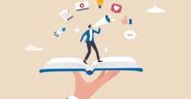 Médias : 5 formats pertinents pour capter l’attention des audiences en 2025
