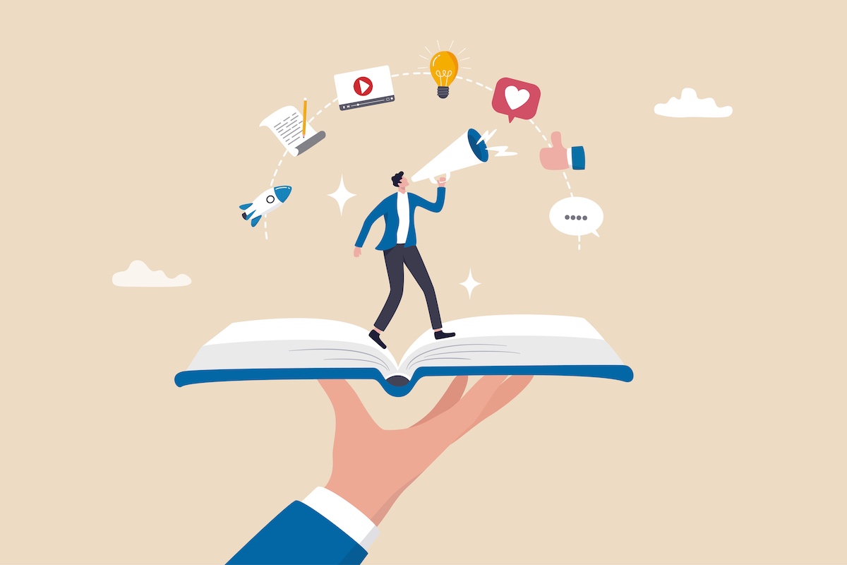 medias-formats-pratiques-experimenter-2025