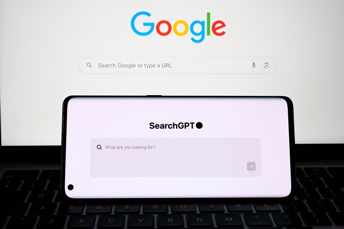 nouvelles-methodes-de-recherche-en-ligne