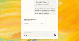 ChatGPT Pro : tout savoir sur le nouvel abonnement à 200 dollars par mois