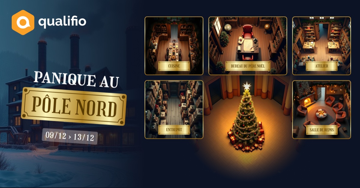 qualifio-bdm-jeu-noel (1)