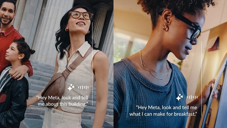 ray-ban-meta-lunettes