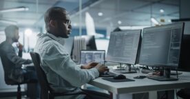 10 formations pour devenir développeur web et mobile