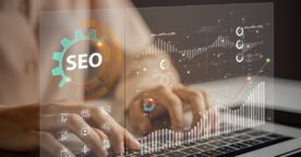 10 formations pour apprendre les techniques du SEO