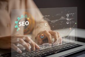 10 formations pour apprendre les techniques du SEO