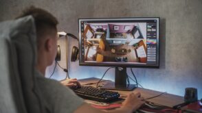 5 formations pour maîtriser la suite Adobe