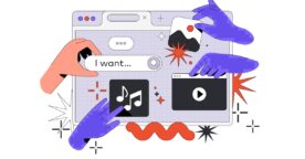 Français, méconnus ou gratuits : les outils IA recommandés par Sane Lebrun (Upmynt)