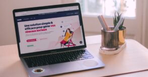 6 conseils pour prendre soin de sa santé mentale en tant que community manager