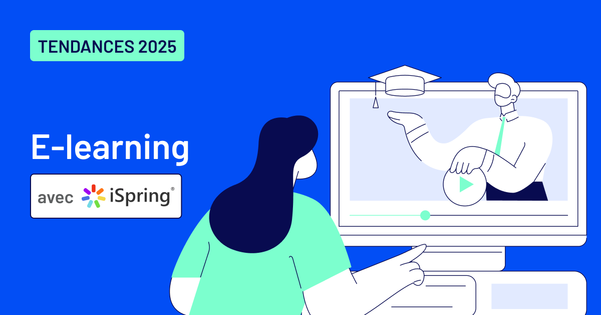 tendances-elearning-2025