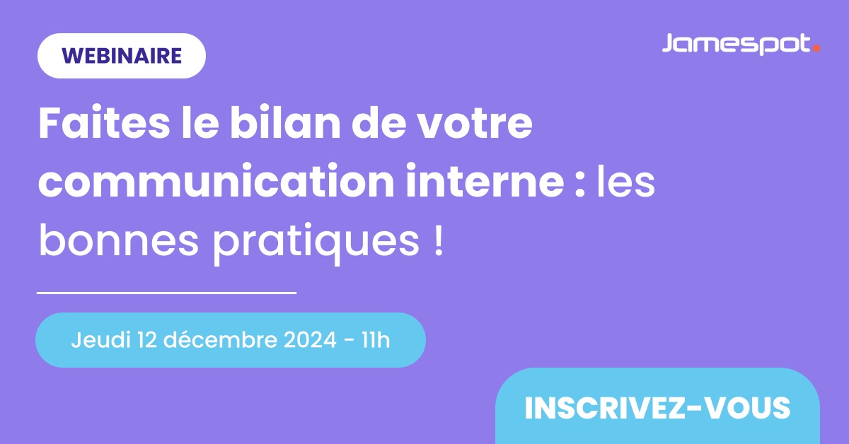 webinar-bilan-communication-interne-jamespot