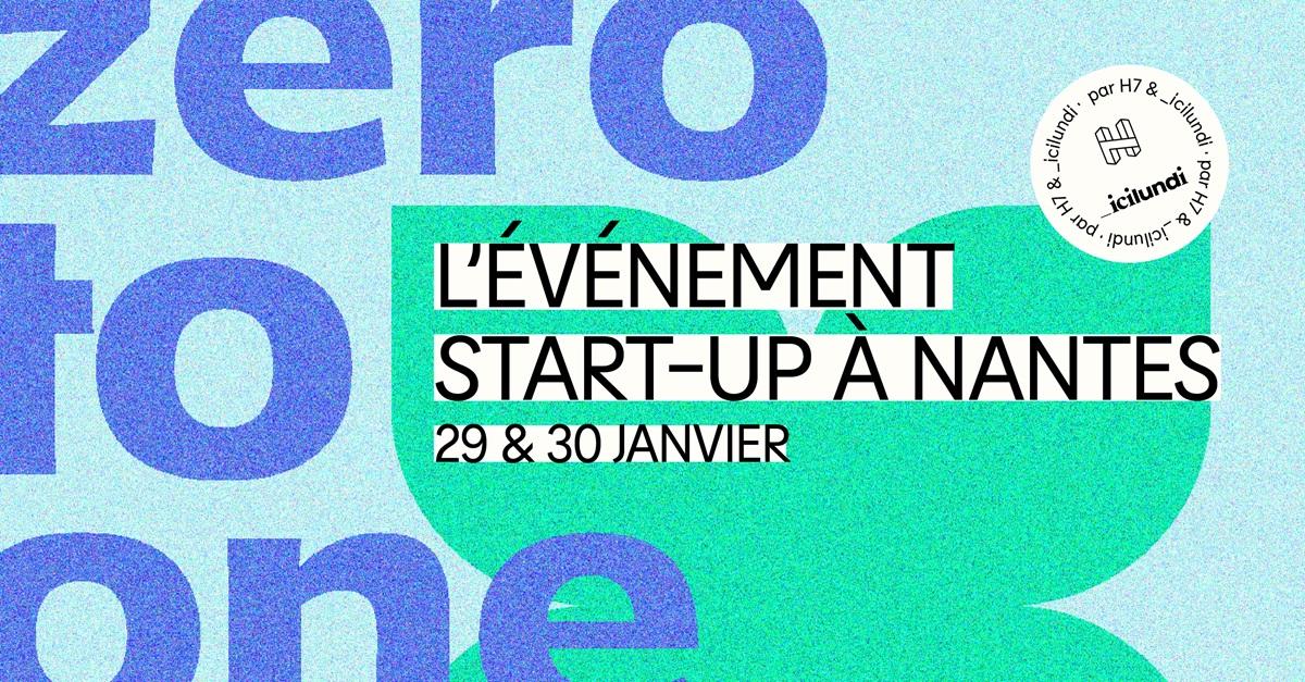 zero-to-one-nantes-2025