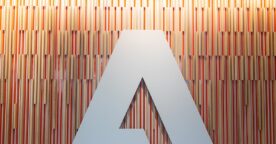Adobe face aux défis de 2025 : entretien avec Sophie Yannicopoulos, DG France du groupe