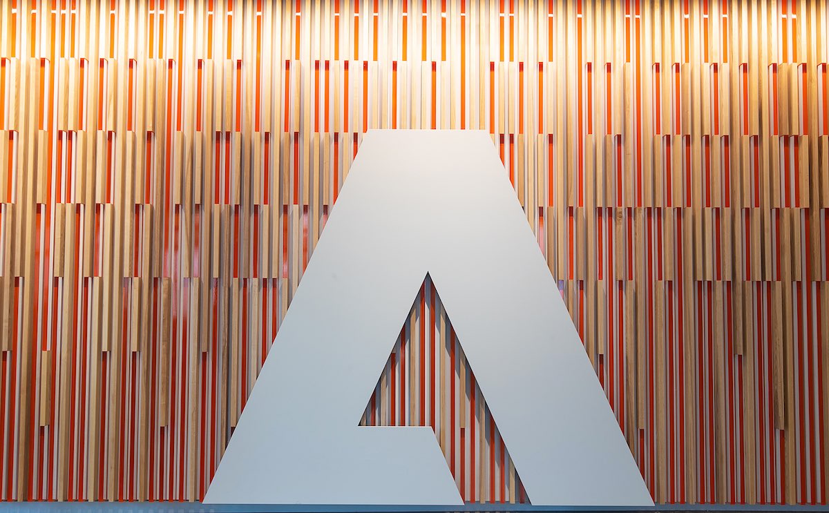 Adobe-France-Sophie-Yannicopoulos-entretien