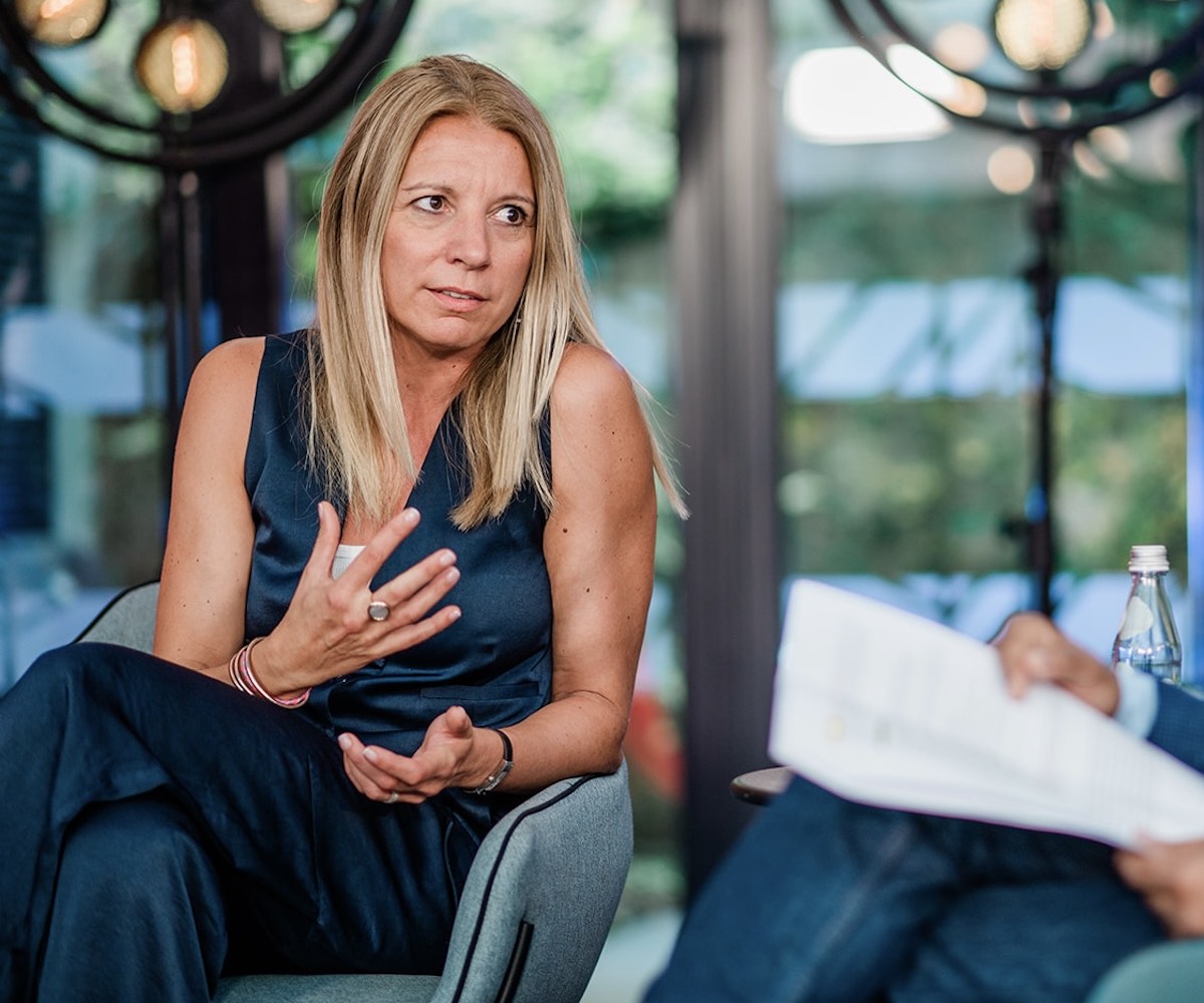 Adobe-France-Sophie-Yannicopoulos-parcours