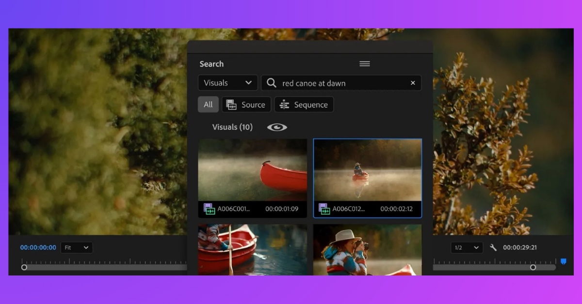 Adobe-Premiere-Pro-nouveautés-media-intelligence