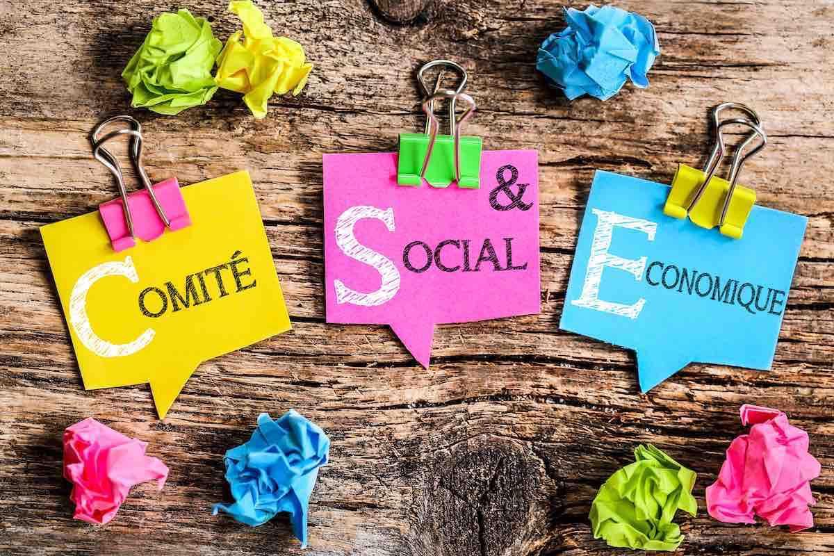 CSE-10-bonnes-raisons-digitalisation-2