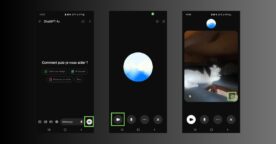 ChatGPT : la vidéo en direct est enfin disponible en France, comment l’utiliser