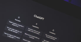 ChatGPT : quels sont les mots les plus utilisés par le chatbot ?